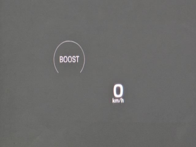 330bf9d162c616abec28298777f2900b.jpeg