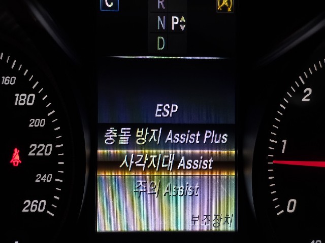 573ed1e62ea4665e0e728e10d3aab5f8.jpeg