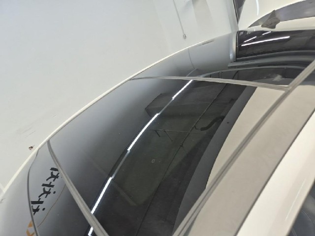 6081500095R13.jpg