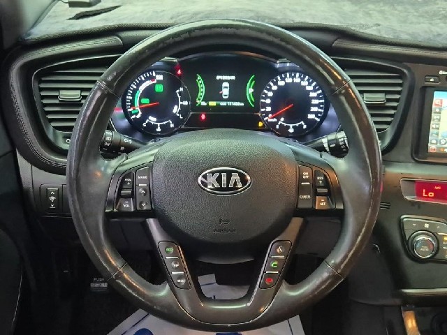 6081500095R9.jpg