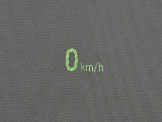 9f59489935adef42a07d446fee66b013.jpeg