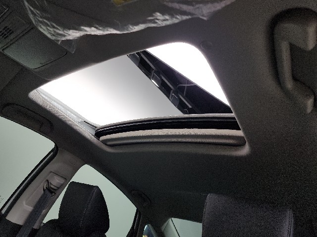 26f11355ff6060dccfd81483d144e5da.jpeg