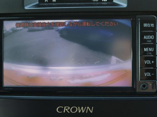 0509625A30251016W00318.jpg