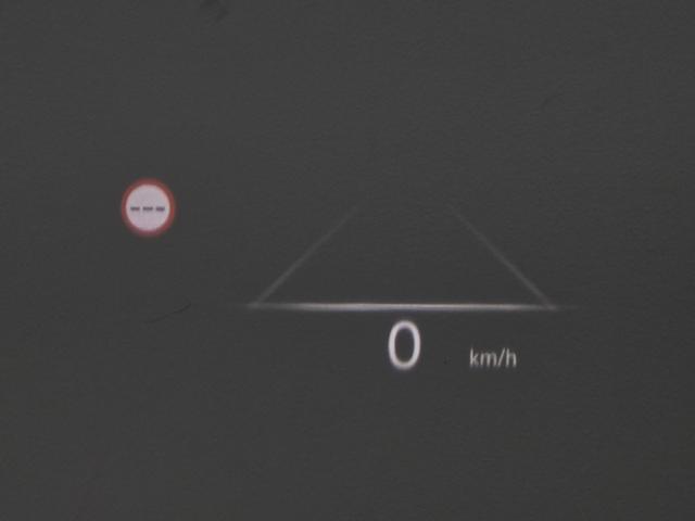 b23aec5b777b7efe8382682564e9126f.jpeg