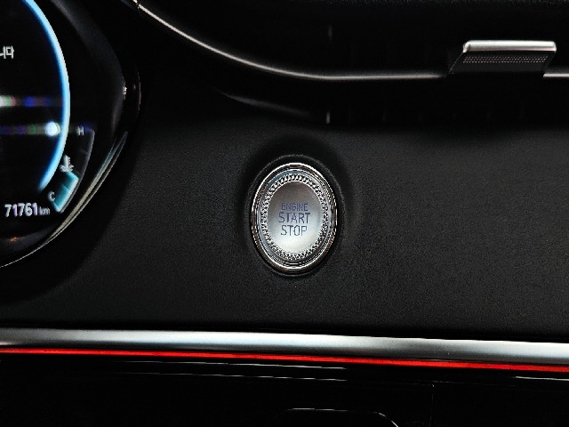 fe20bfc38813b6620cd6de0d3a669af1.jpeg