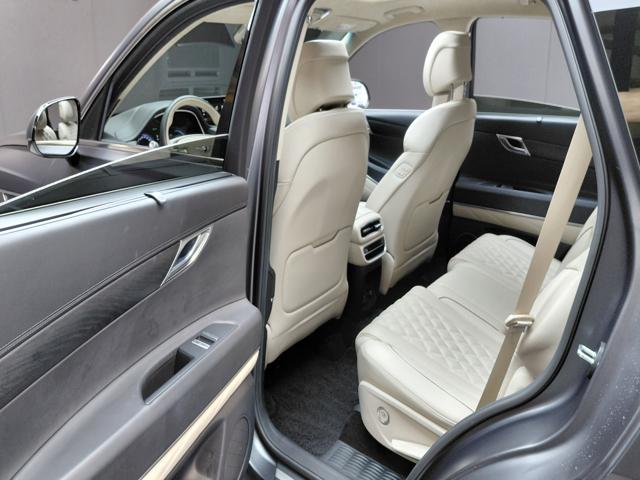 71617f567ca0cbb26157cf314908f2f7.jpeg