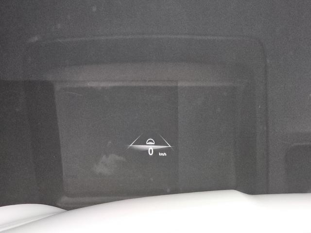 8cab26503f065bb62139b9ac2220801d.jpeg