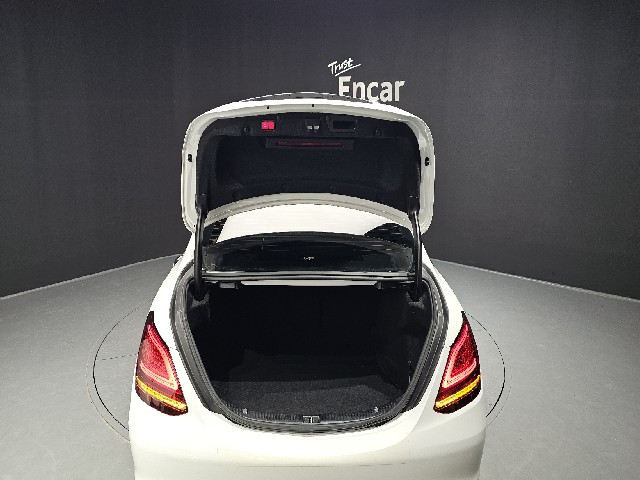 f25a4e89f29f30febce87b4e7e76ed80.jpeg