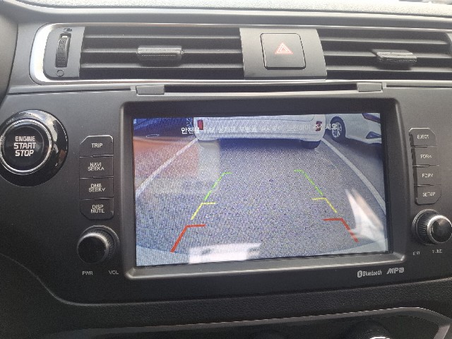 800541dbf3ee2cc7b12767653f2bef92.jpeg