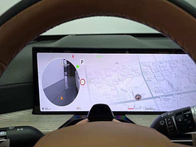 804907a04efb4af75a9eacee31283693.jpeg