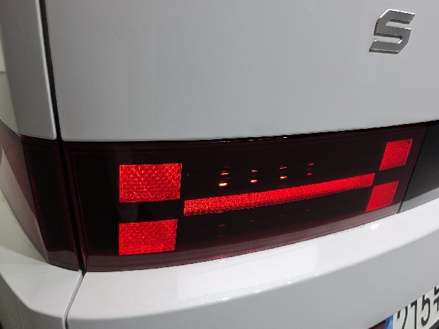 ea63868adddc040b5b2c8ba42e322d72.jpeg