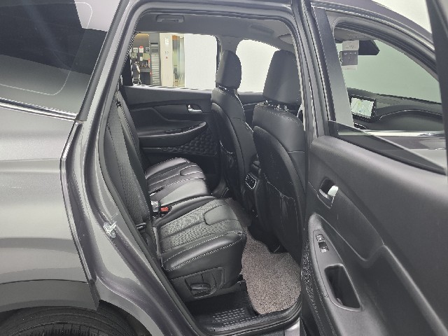 4bf086e3544443dcc0ba33035d9273fa.jpeg