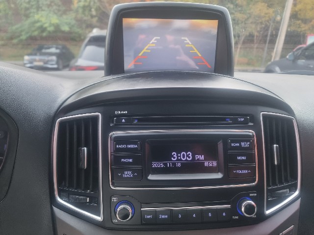 9031c0b6b371cb78cf13a9dd7aaa14d5.jpeg