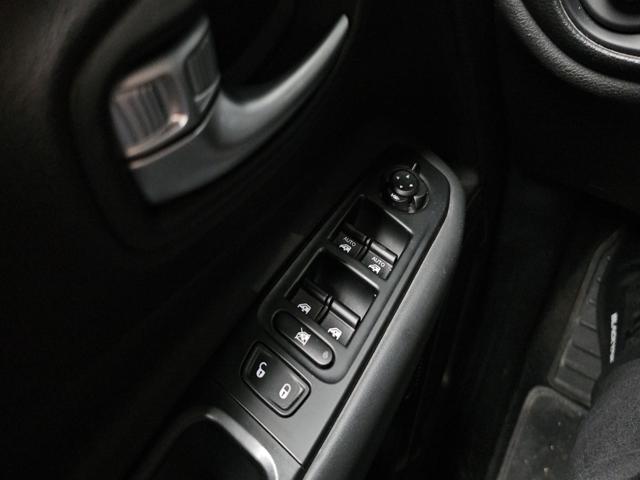 ab09651520bbf4d87188ce14cb839aa8.jpeg