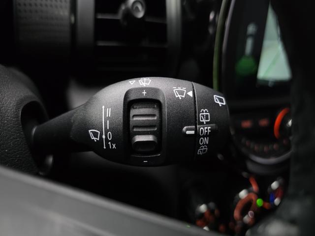 71d11e34edb682394f4e305bf35e4e26.jpeg