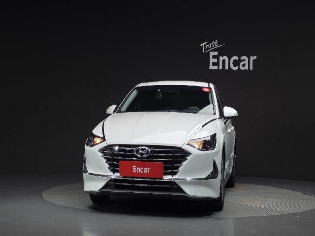 f9098884616a1a760bb2c25ff6862841.jpeg