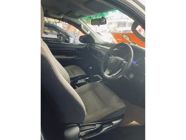 b1049f4799f86d373317856129346053.jpeg