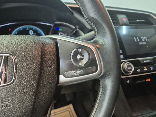 6071002866R15.jpg