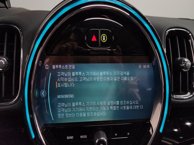 15556b75875fe150efb0b630ce2dd0ea.jpeg