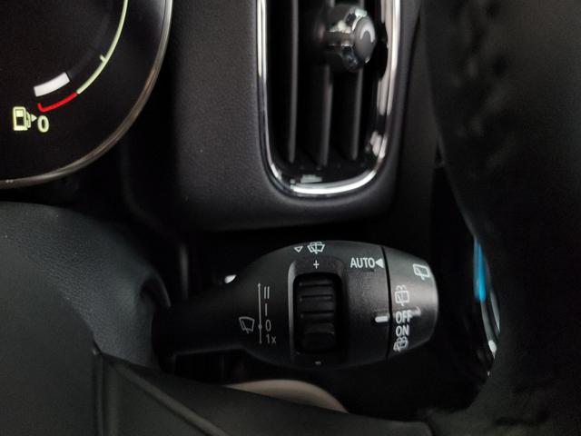 6c70270cf335a5b573b051ac6885737d.jpeg