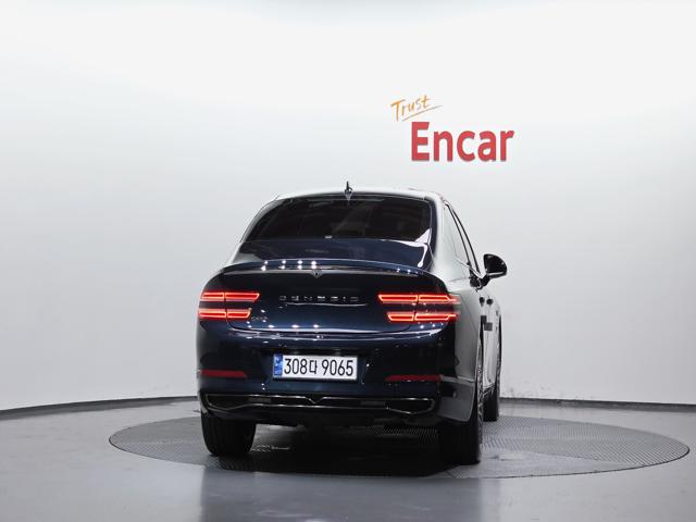 71ab869672b39a9d6ee35695f3e77274.jpeg