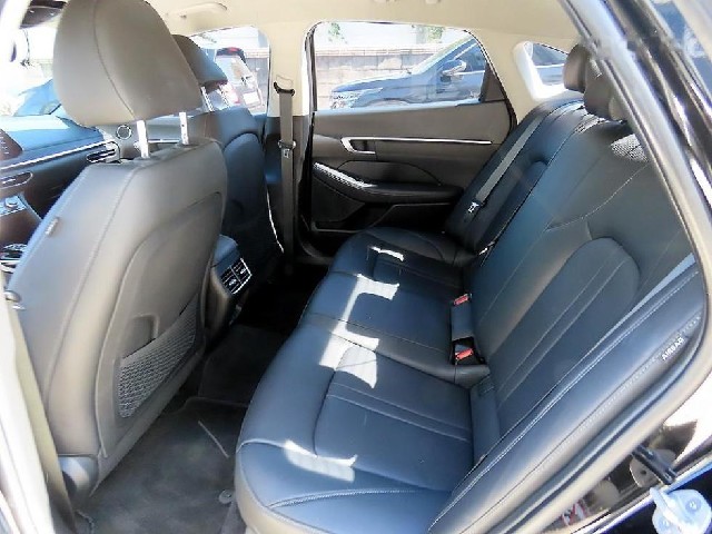 2a981ae6bce129c062f68f6f4067de13.jpeg