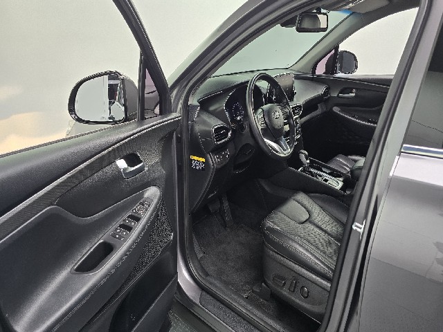 5ede0dbcf8902b0725064993fe5a0843.jpeg