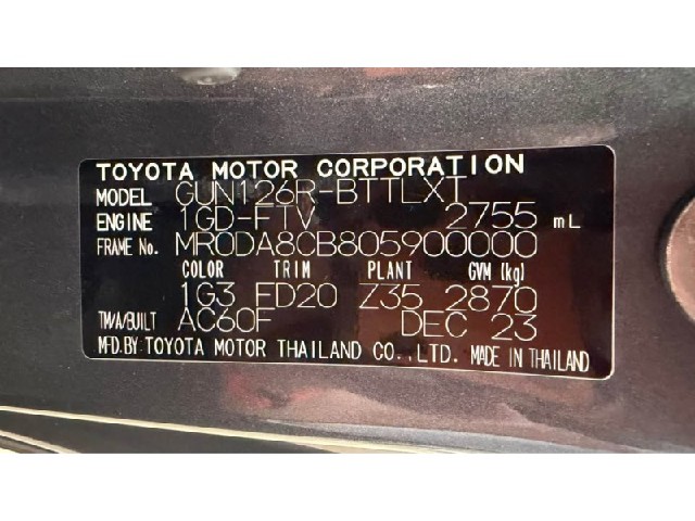 9f54e8aab51169cb4e0ddd0cda22b52c.jpeg