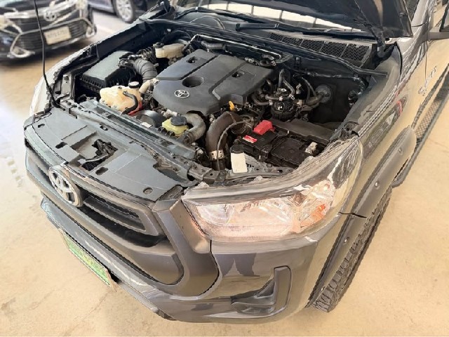 f60aaff460c658ec1978ae1670f612a1.jpeg