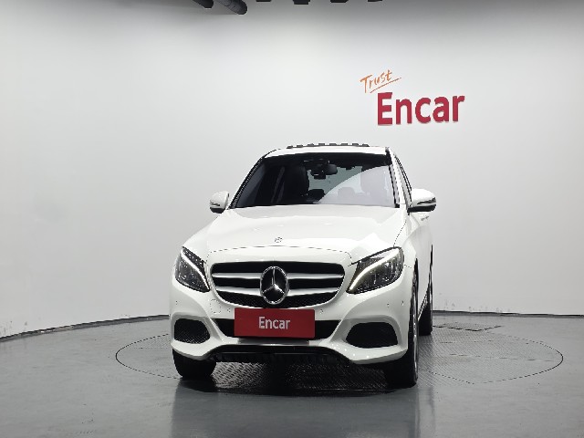 05d81fe5f172437ed26185604cf6272b.jpeg