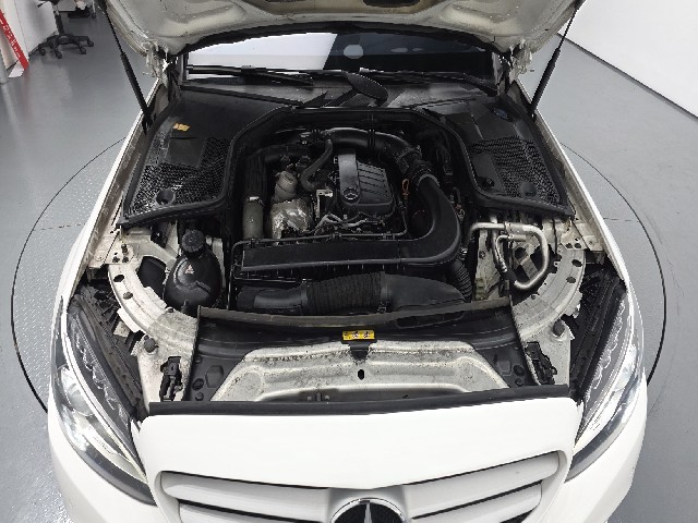 305cc07efb386cc9ac502c8f13a93bae.jpeg