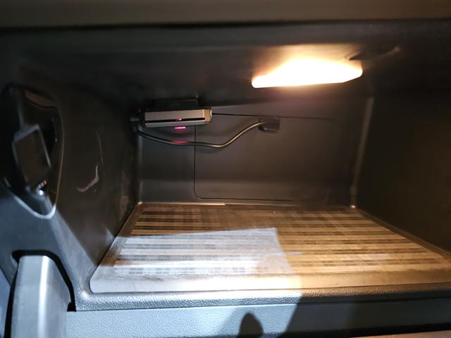 692dafa224e74078d3cc2aeab853ecc8.jpeg