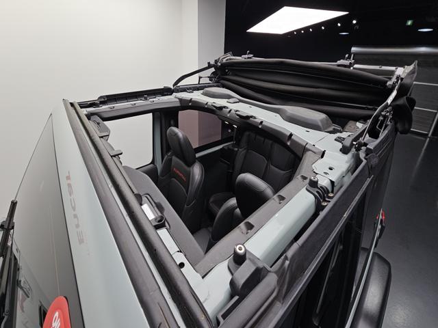 2760b085cce35372ce59d0d2cccd433c.jpeg