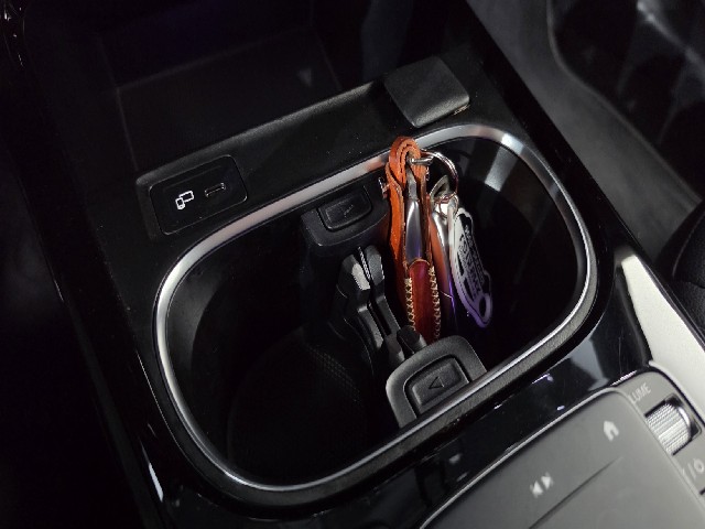 4bb2b1bcabacec2a74405e1840a0a6fe.jpeg