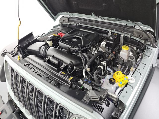 83b517e2e12b877148a2fd95b3c5f3a1.jpeg