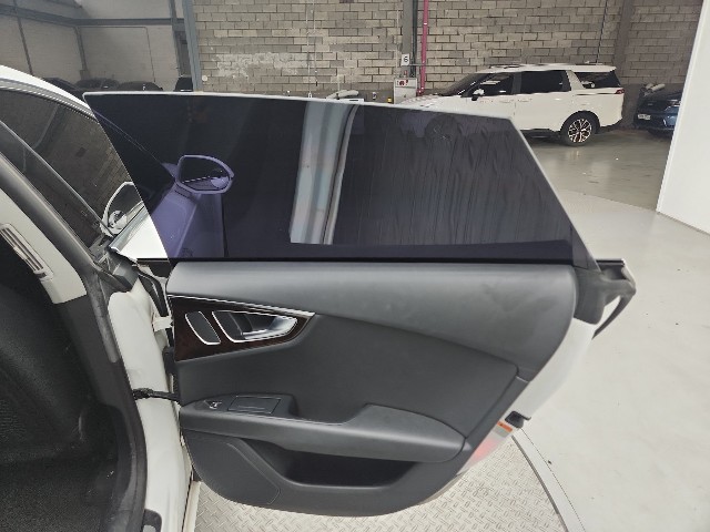 lotterental_155555650_nYr3w_1.jpg