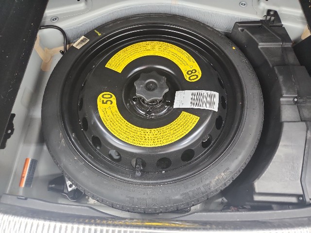 lotterental_155555851_zFzsR_5.jpg