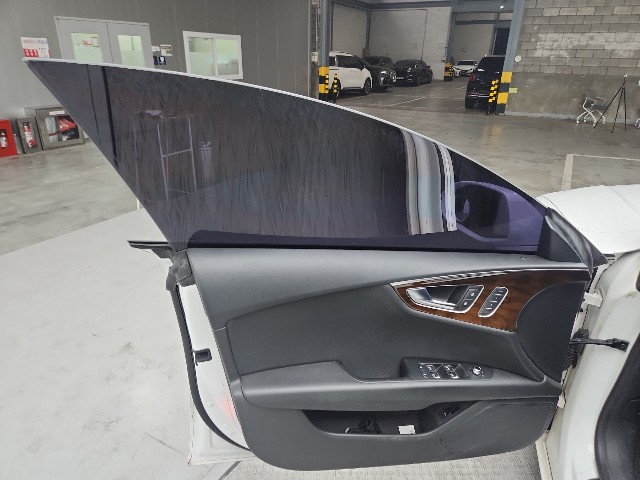 lotterental_155555894_Lo3f2_6.jpg