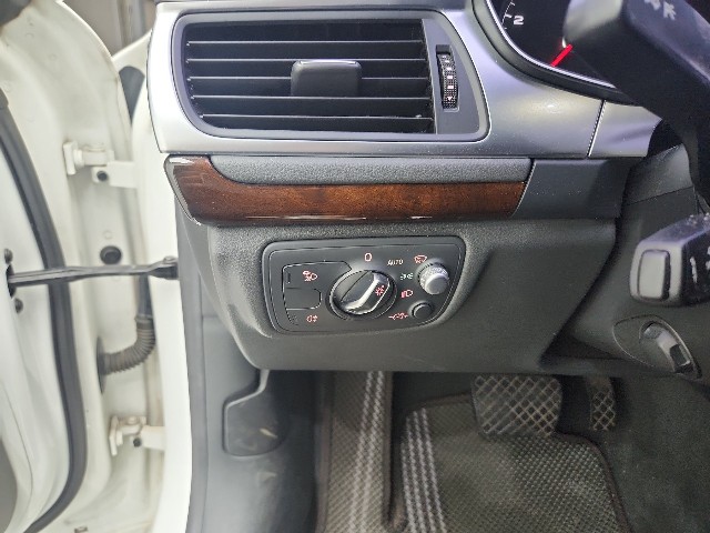 lotterental_155601979_e8ztU_2.jpg