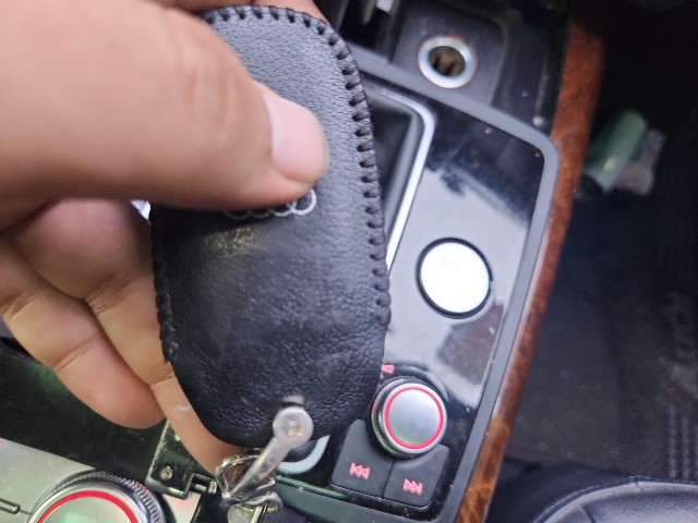 lotterental_15560298_c8j2m_4.jpg