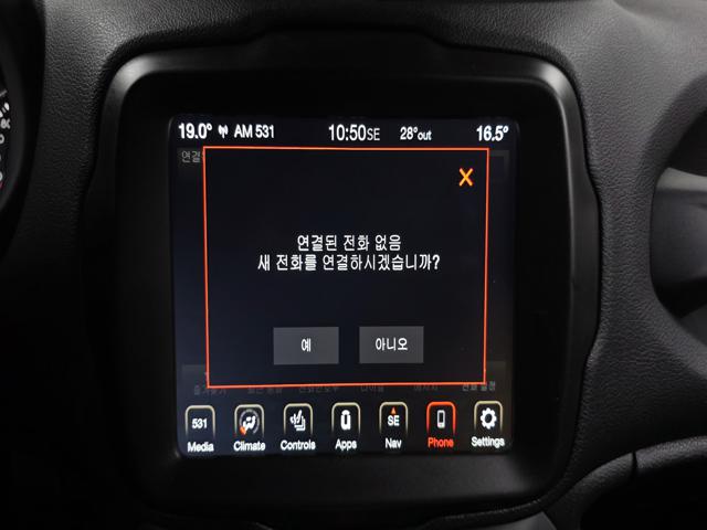 94da1c0b876a0688609cffa8e33e386d.jpeg