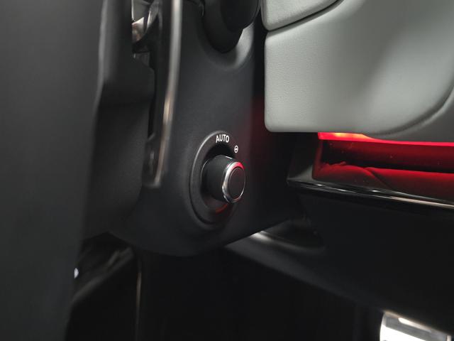 ac1279ad94497ac5404004edd47f07e5.jpeg