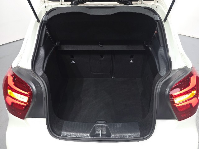 19f9042553f8a25ac2e8778a51142e5f.jpeg