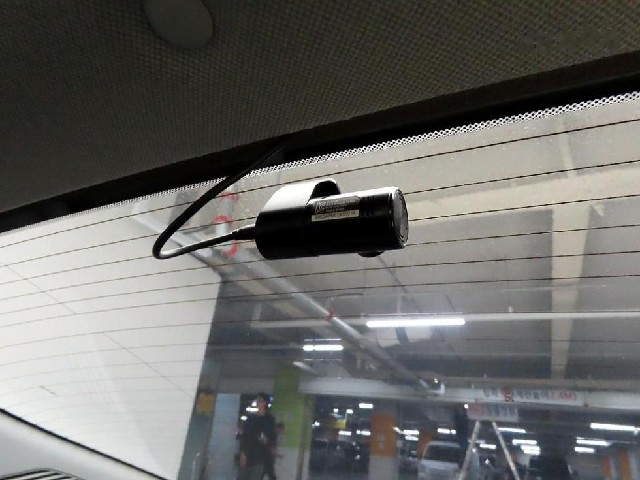 c9f50d3a303c92bdbeb9880ec0a9f57c.jpeg