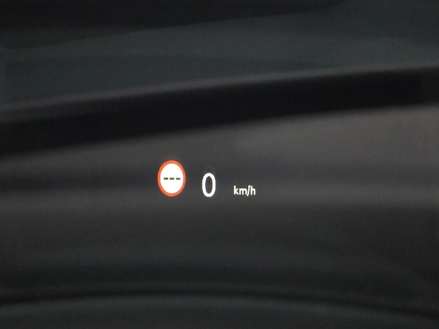 34d43dae09fa9dabf49d7444a1d2cede.jpeg