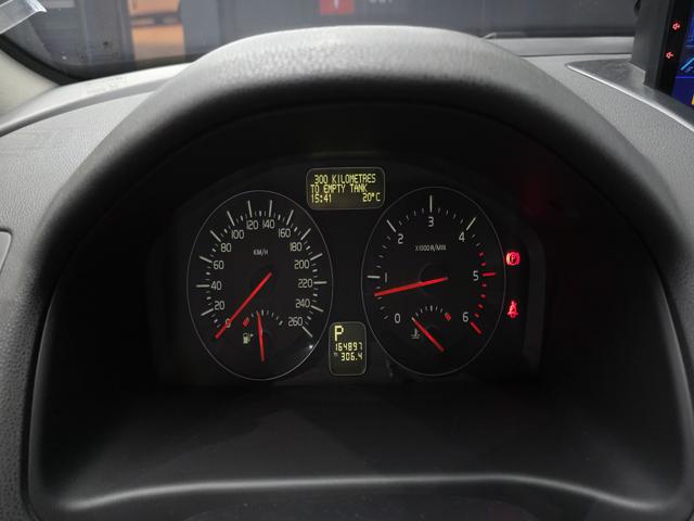 b244cacbca94232eb4e79f3276243e0f.jpeg