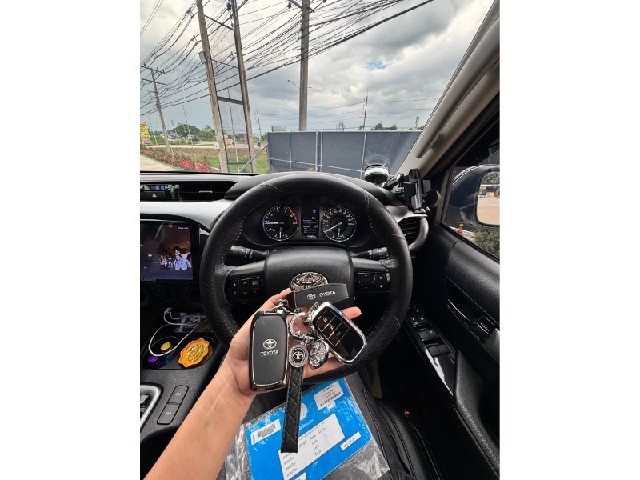 048656accf85f11423293cf4170c64e7.jpeg