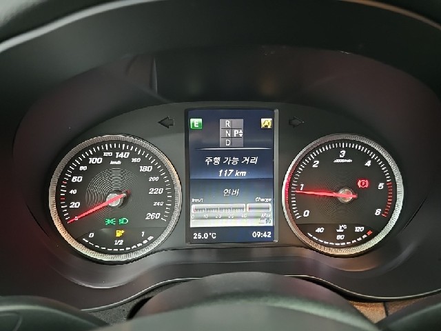 5e14269e392eb4e1519d5aa953eb4569.jpeg