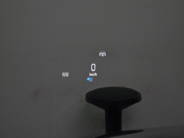 cb620bf0eaf5bade1d61f393c0d3b7dc.jpeg