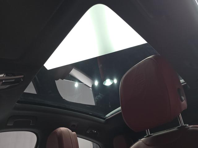 ca08ddde22d03646ab886b8f2af5bfbc.jpeg